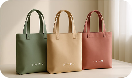 sustainability_bottles